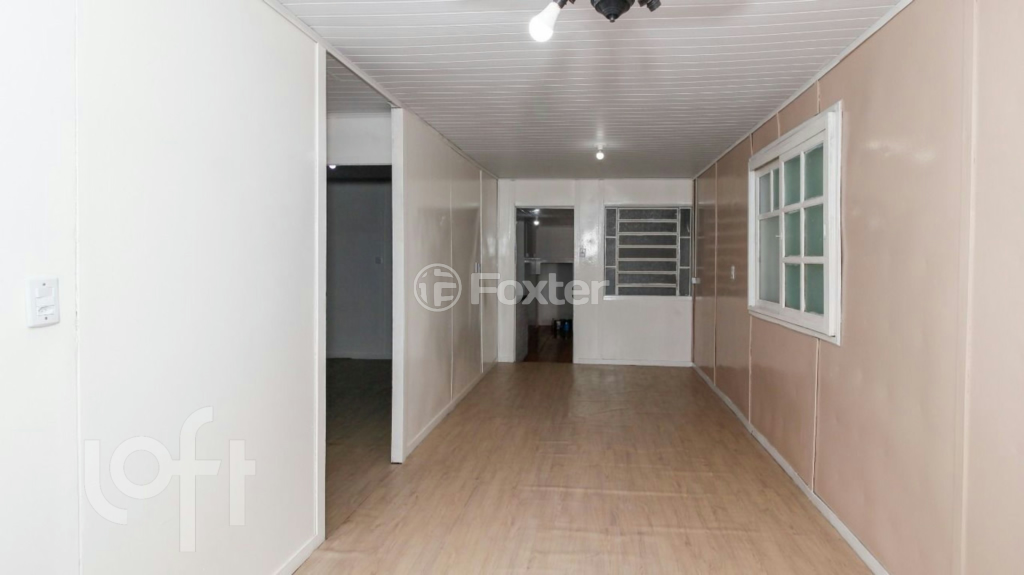 Casa à venda com 5 quartos, 150m² - Foto 28