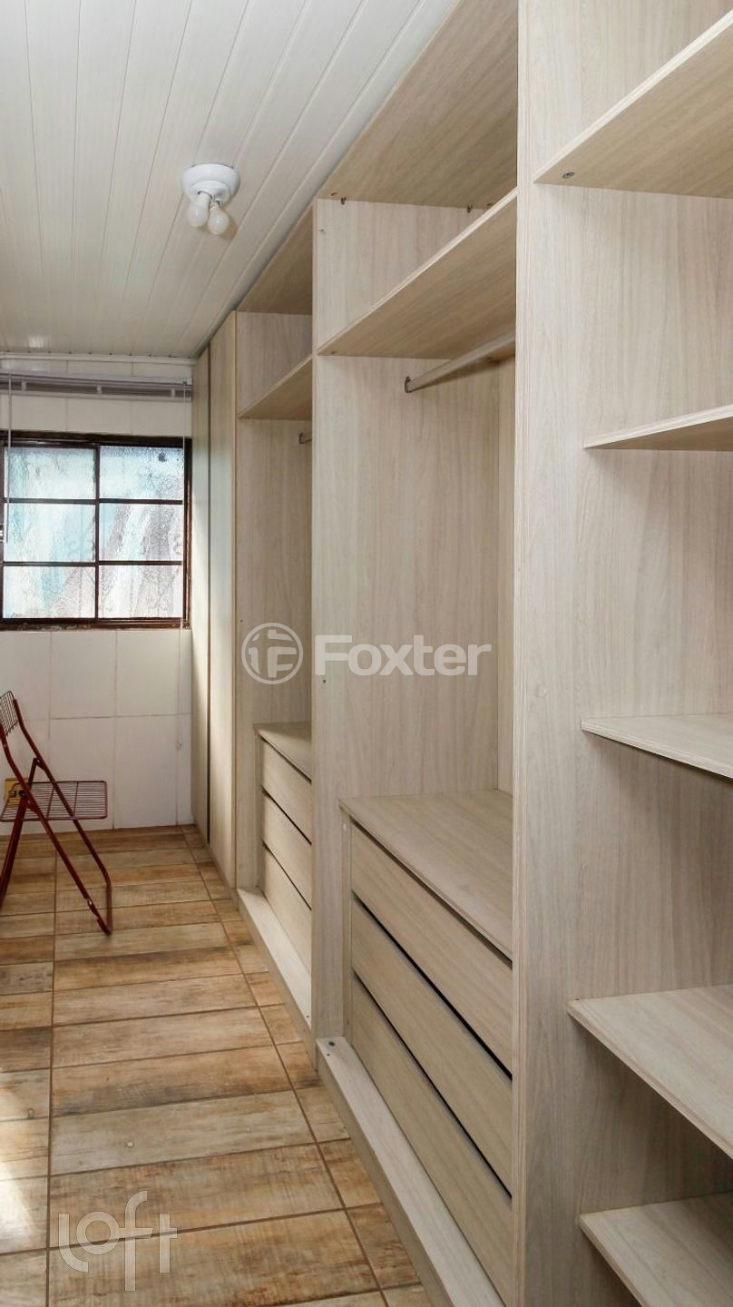 Casa à venda com 5 quartos, 150m² - Foto 26