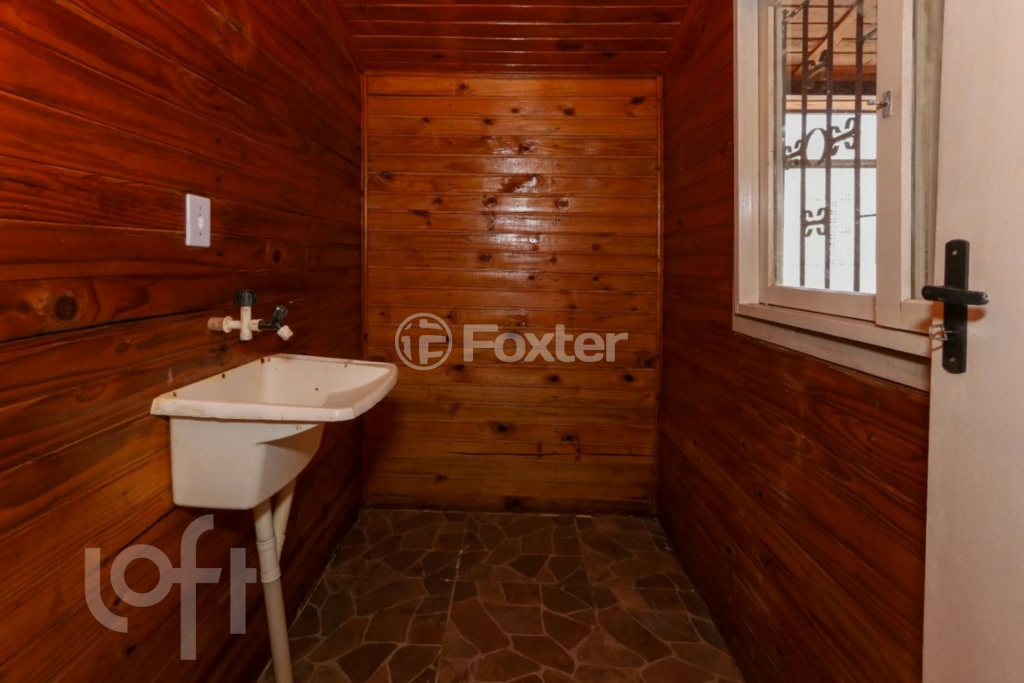 Casa à venda com 5 quartos, 150m² - Foto 11