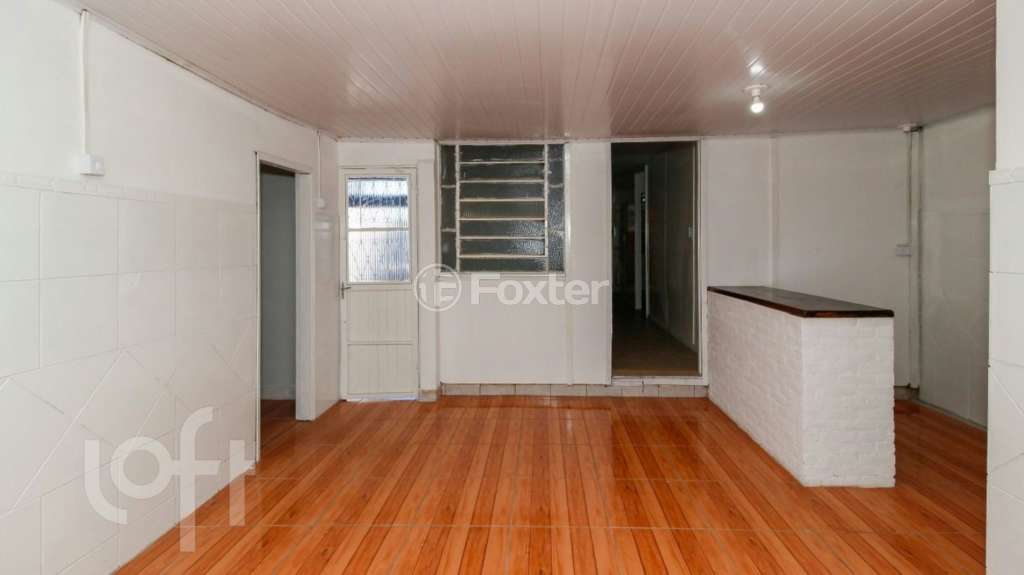 Casa à venda com 5 quartos, 150m² - Foto 17