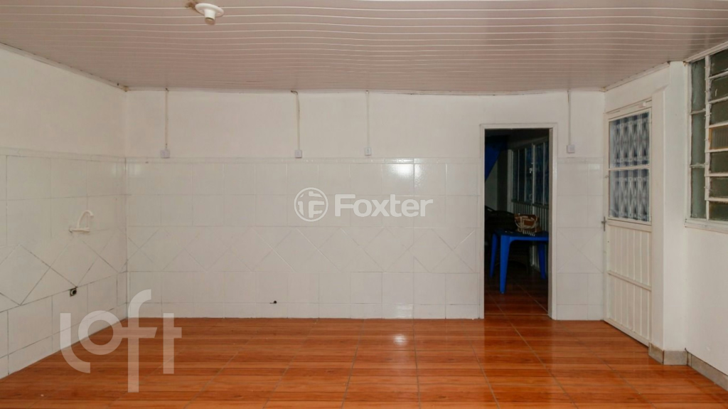 Casa à venda com 5 quartos, 150m² - Foto 19