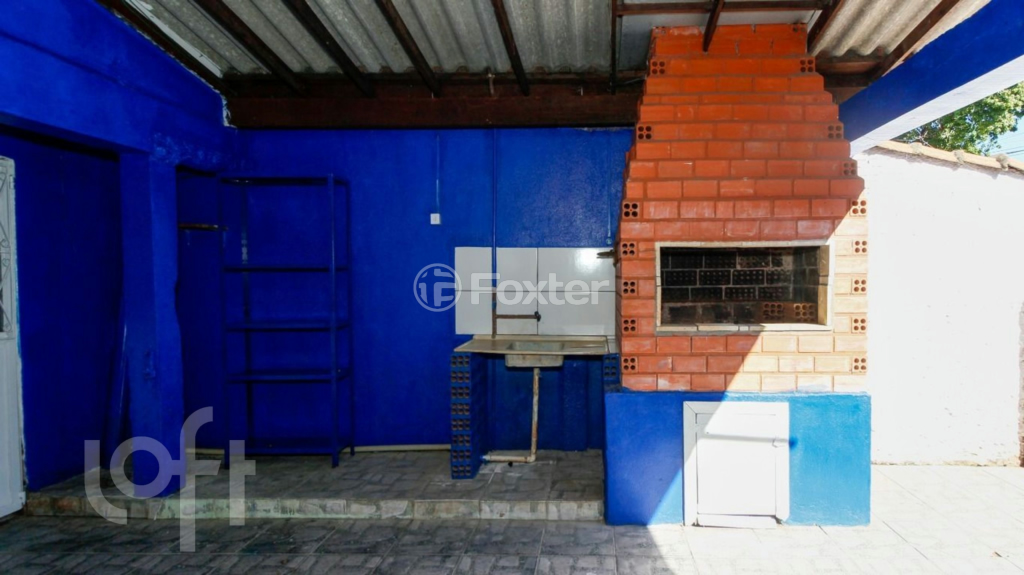 Casa à venda com 5 quartos, 150m² - Foto 14