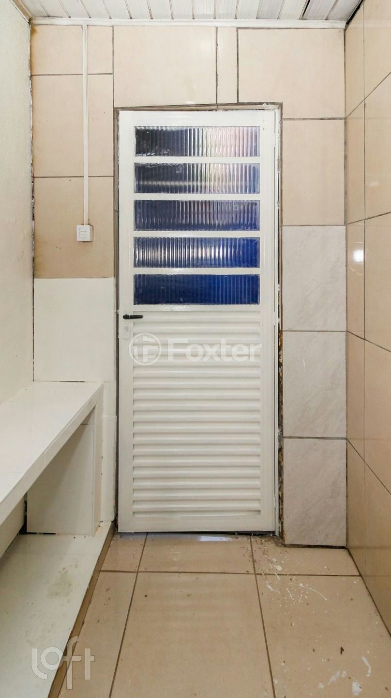 Casa à venda com 5 quartos, 150m² - Foto 32