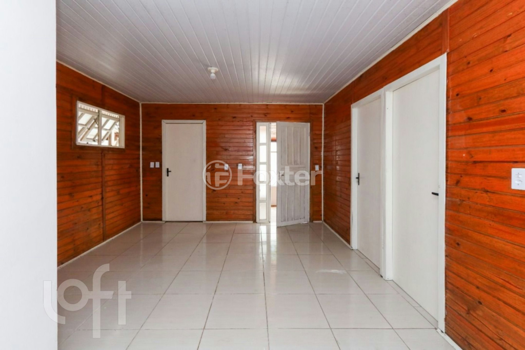 Casa à venda com 5 quartos, 150m² - Foto 6