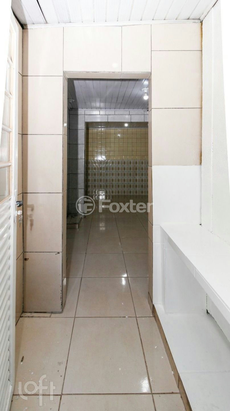 Casa à venda com 5 quartos, 150m² - Foto 30