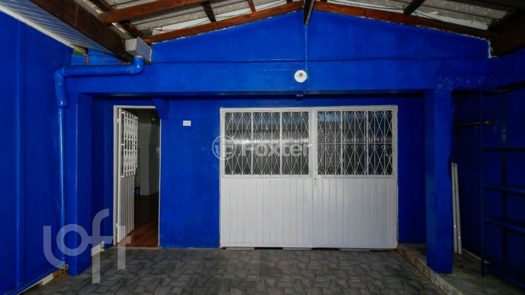 Casa à venda com 5 quartos, 150m² - Foto 15
