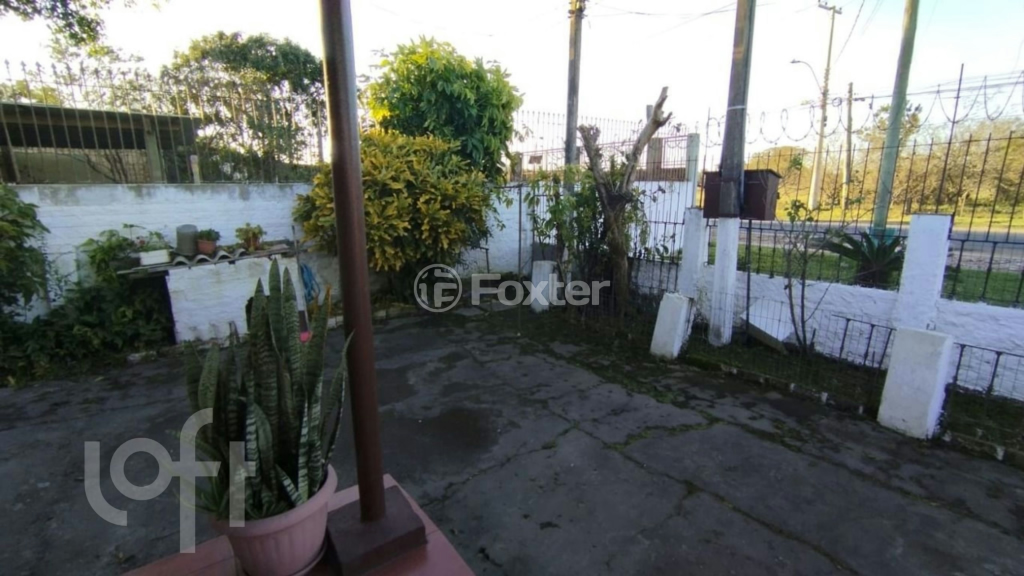 Casa à venda com 3 quartos, 120m² - Foto 12