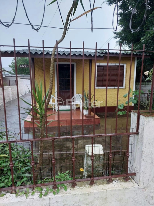 Casa à venda com 3 quartos, 120m² - Foto 16
