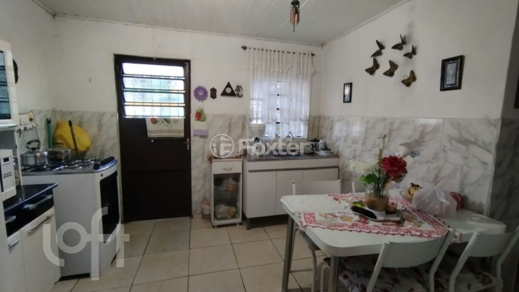 Casa à venda com 3 quartos, 120m² - Foto 6