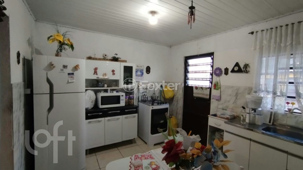 Casa à venda com 3 quartos, 120m² - Foto 5