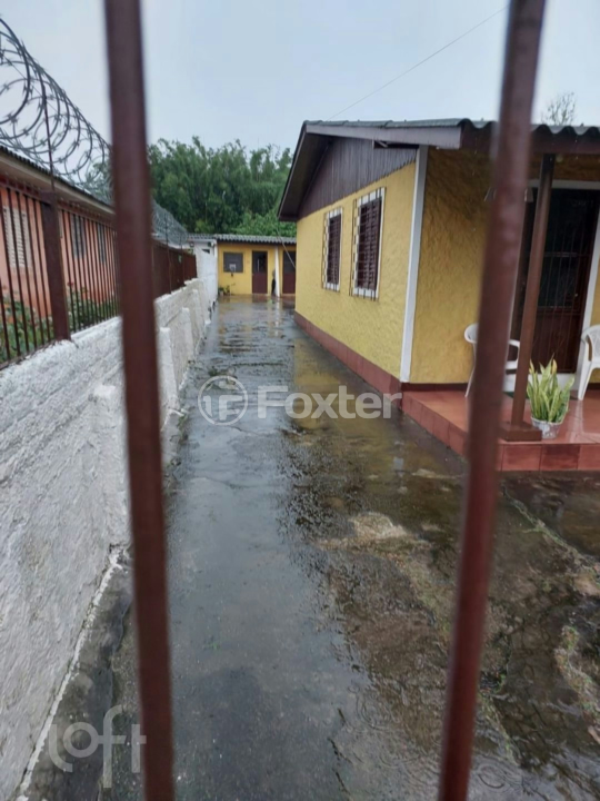 Casa à venda com 3 quartos, 120m² - Foto 13