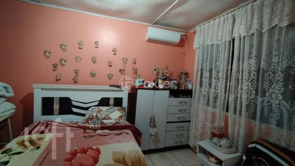 Casa à venda com 3 quartos, 120m² - Foto 7