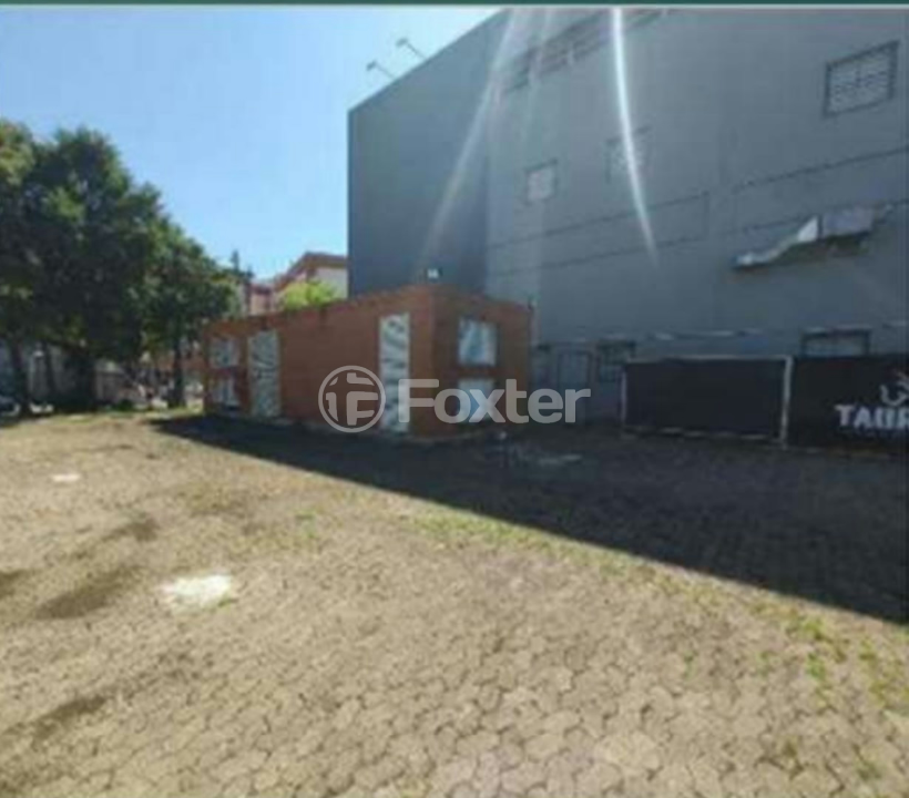 Prédio Inteiro à venda, 2166m² - Foto 6