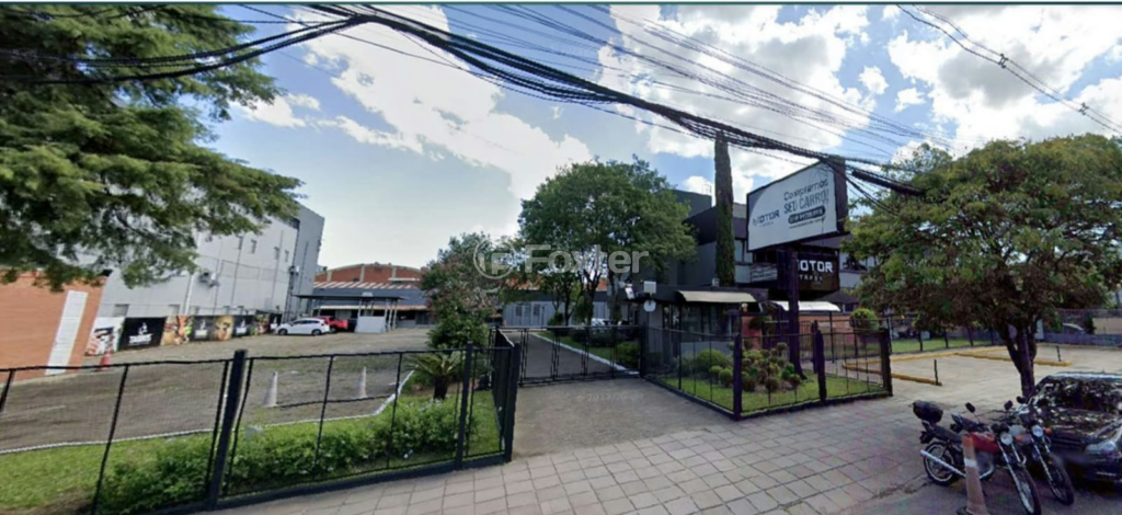Prédio Inteiro à venda, 2166m² - Foto 2