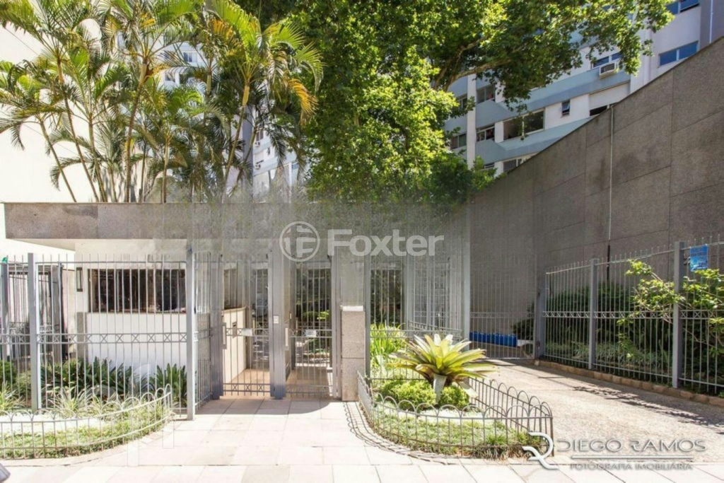 Apartamento à venda com 1 quarto, 50m² - Foto 5
