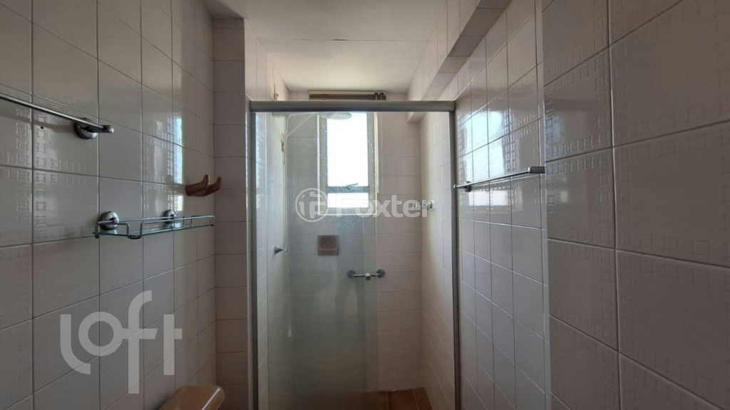 Apartamento à venda com 1 quarto, 50m² - Foto 19