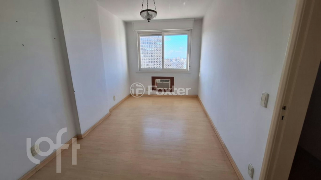 Apartamento à venda com 1 quarto, 50m² - Foto 8