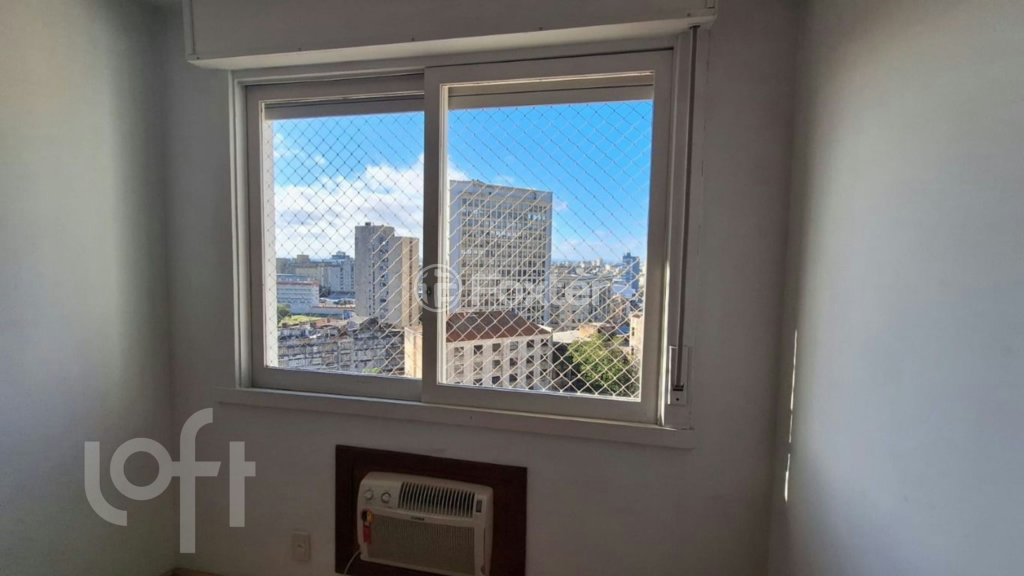 Apartamento à venda com 1 quarto, 50m² - Foto 10