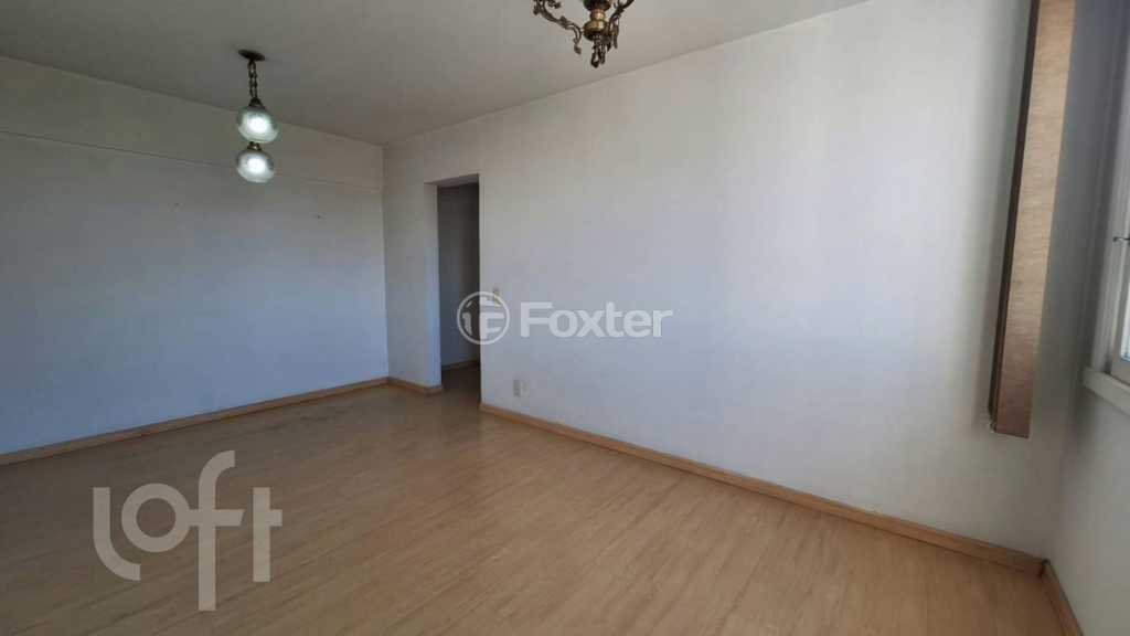 Apartamento à venda com 1 quarto, 50m² - Foto 13