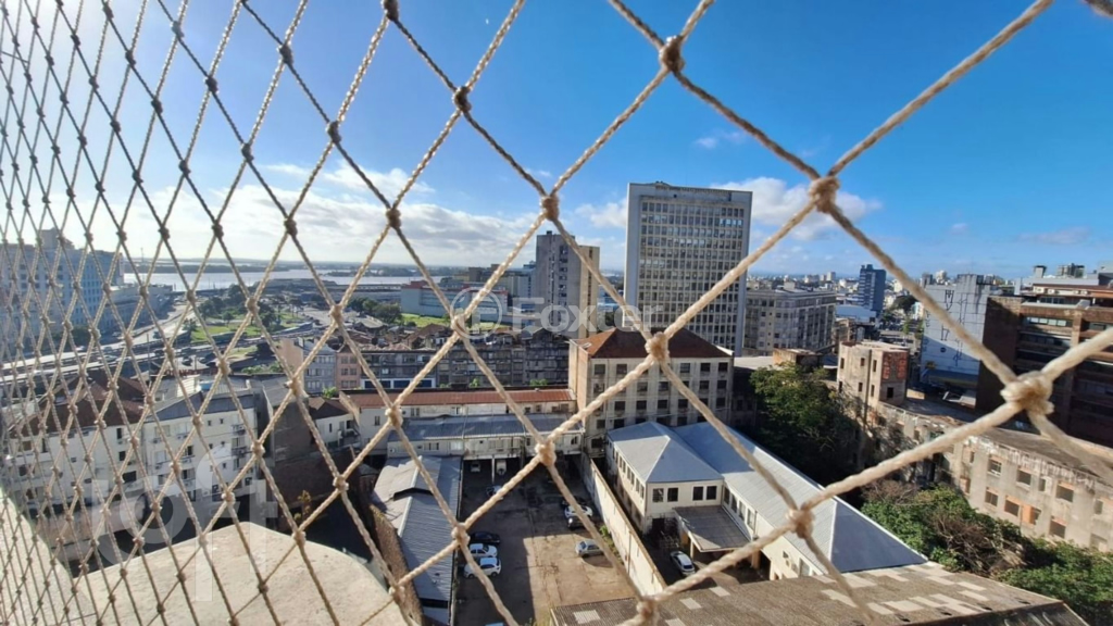 Apartamento à venda com 1 quarto, 50m² - Foto 15