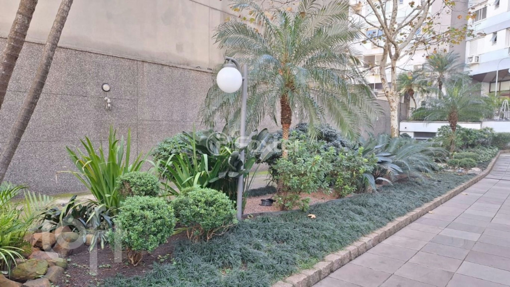 Apartamento à venda com 1 quarto, 50m² - Foto 38