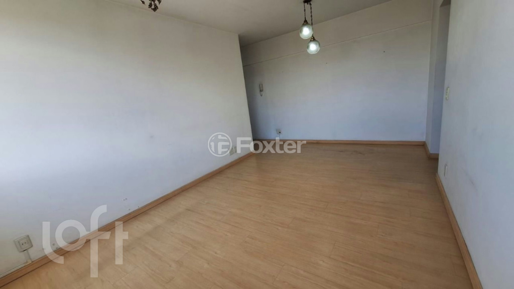Apartamento à venda com 1 quarto, 50m² - Foto 14