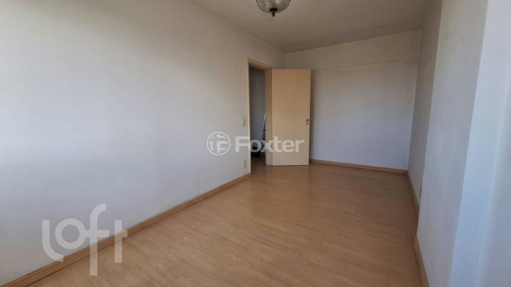 Apartamento à venda com 1 quarto, 50m² - Foto 4