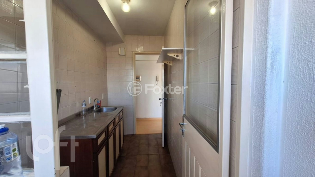 Apartamento à venda com 1 quarto, 50m² - Foto 17