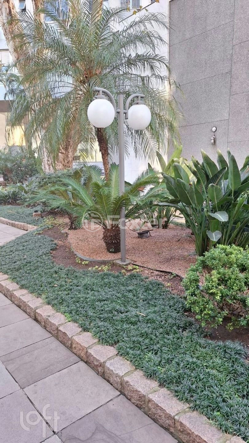 Apartamento à venda com 1 quarto, 50m² - Foto 31