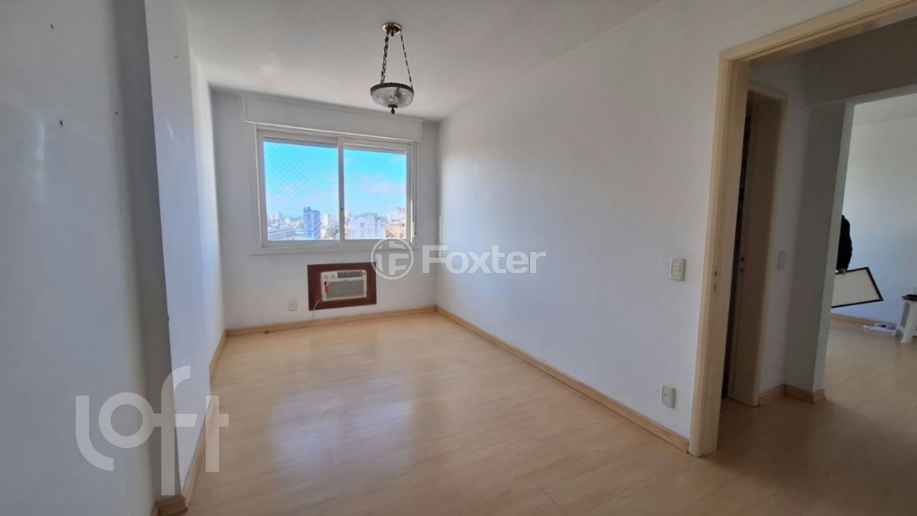 Apartamento à venda com 1 quarto, 50m² - Foto 9