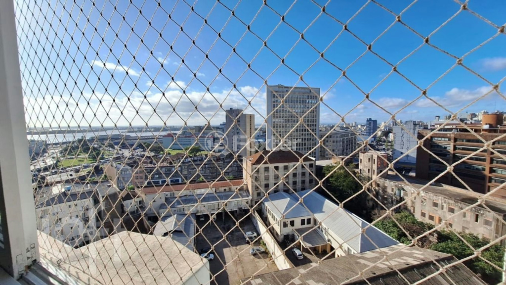 Apartamento à venda com 1 quarto, 50m² - Foto 7