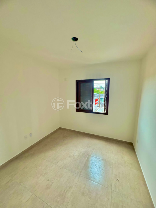 Casa de Condomínio à venda com 2 quartos, 45m² - Foto 4