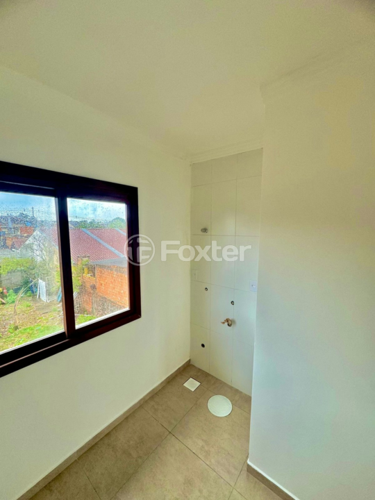 Casa de Condomínio à venda com 2 quartos, 45m² - Foto 6