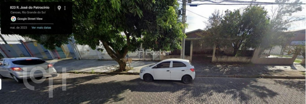 Casa à venda com 4 quartos, 163m² - Foto 16