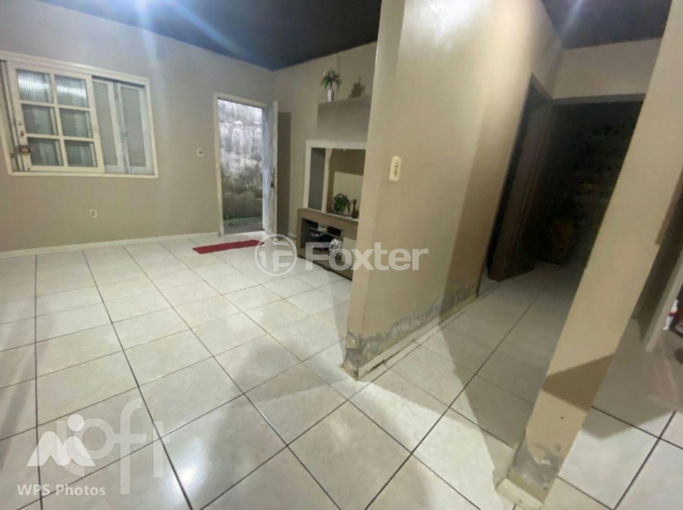 Casa à venda com 4 quartos, 163m² - Foto 10