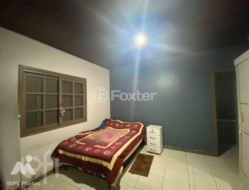 Casa à venda com 4 quartos, 163m² - Foto 6