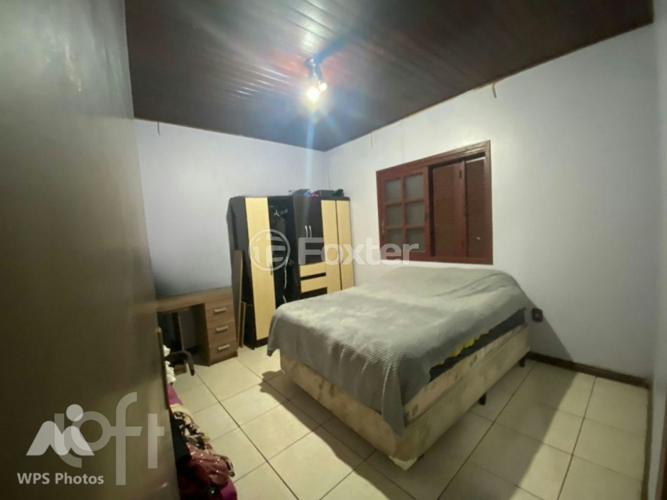 Casa à venda com 4 quartos, 163m² - Foto 12