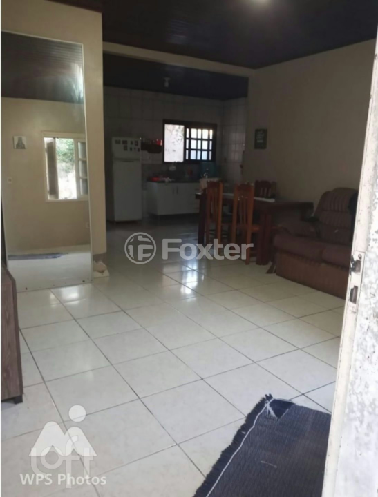 Casa à venda com 4 quartos, 163m² - Foto 2