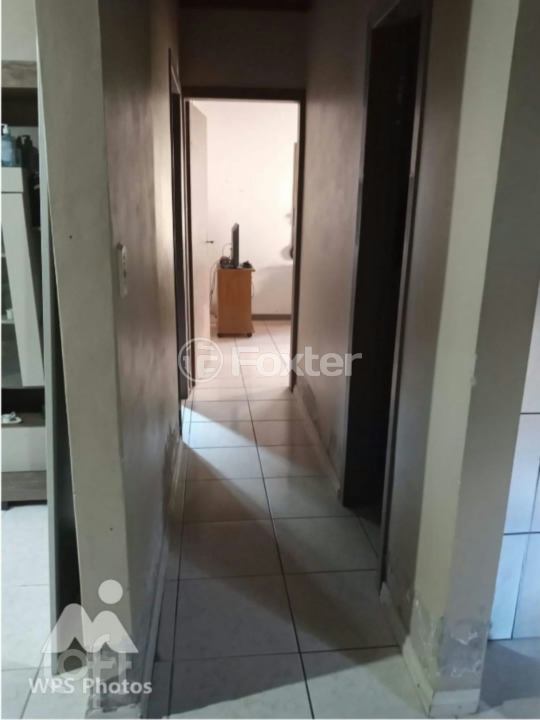 Casa à venda com 4 quartos, 163m² - Foto 3