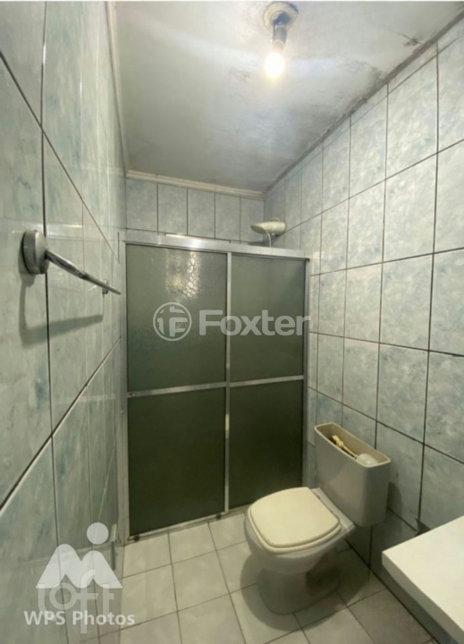 Casa à venda com 4 quartos, 163m² - Foto 13