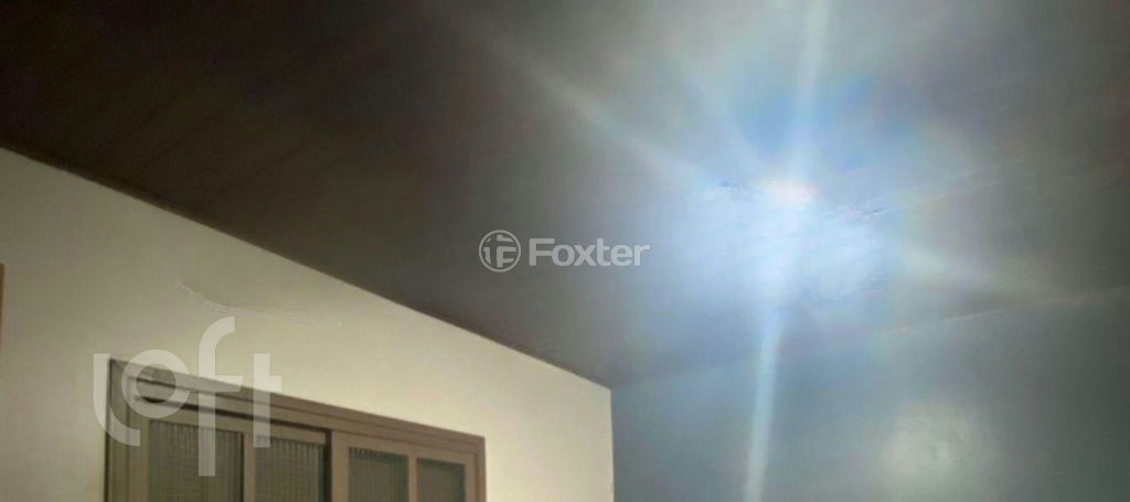 Casa à venda com 4 quartos, 163m² - Foto 7