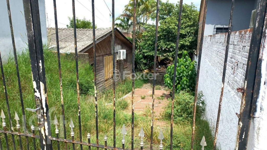 Casa à venda com 2 quartos, 85m² - Foto 4
