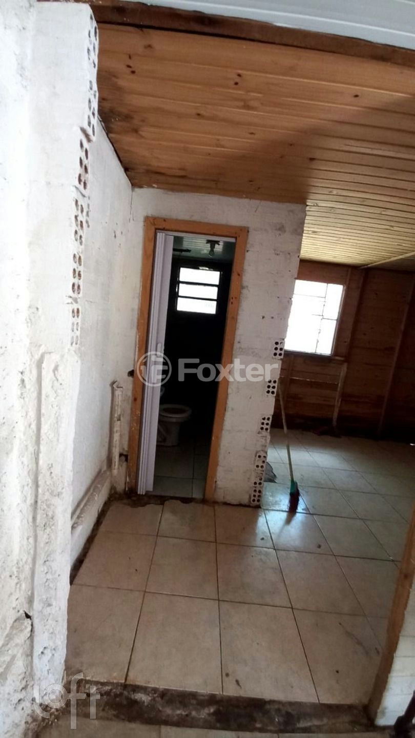 Casa à venda com 2 quartos, 85m² - Foto 9