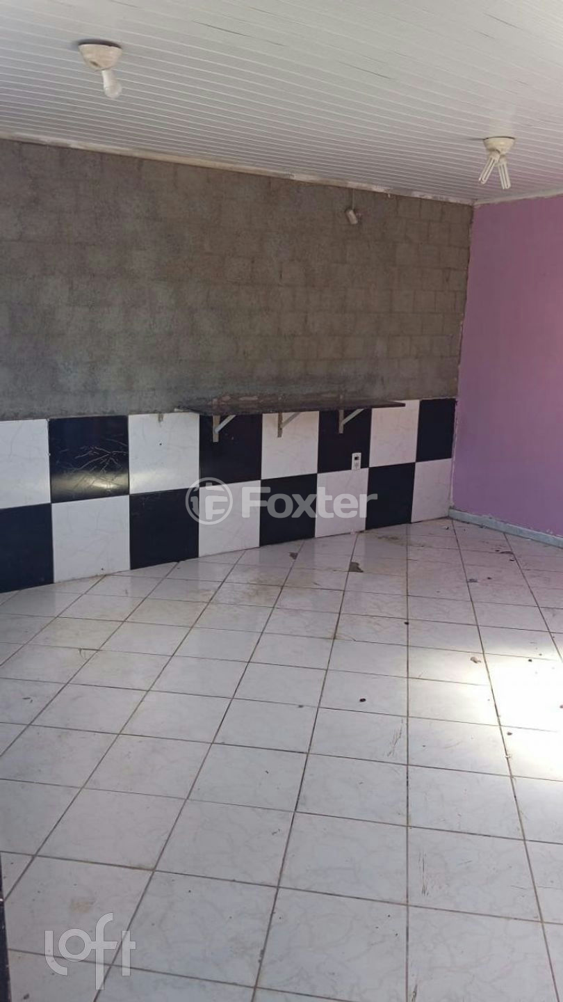 Casa à venda com 2 quartos, 85m² - Foto 8