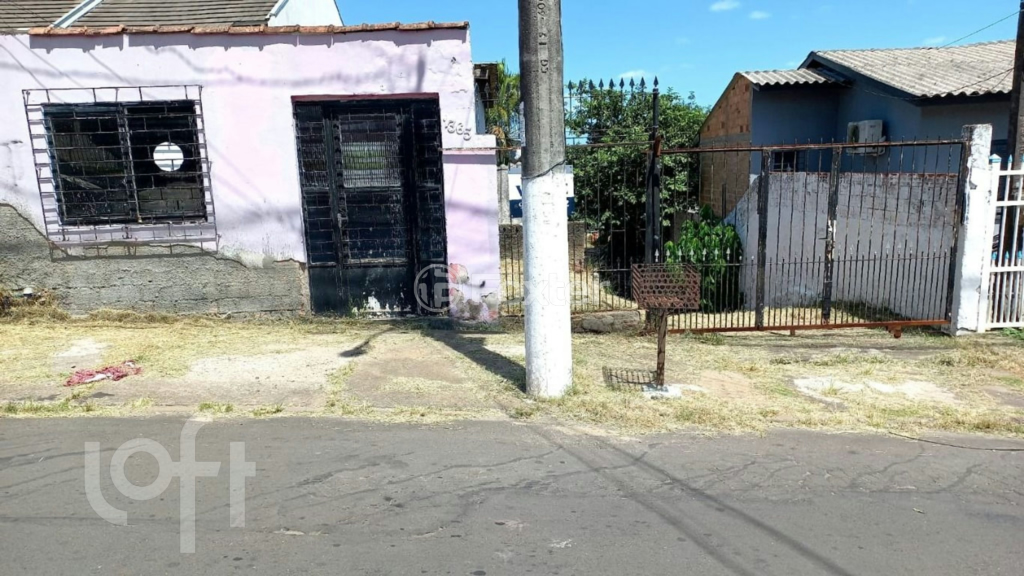 Casa à venda com 2 quartos, 85m² - Foto 5