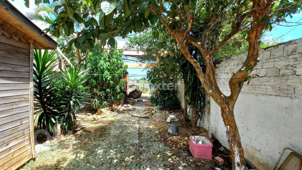 Casa à venda com 2 quartos, 85m² - Foto 14