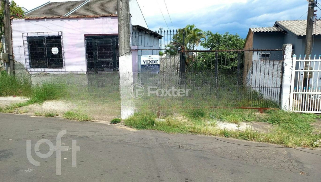 Casa à venda com 2 quartos, 85m² - Foto 10