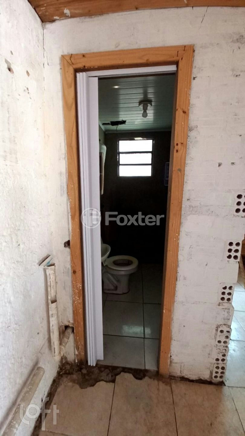 Casa à venda com 2 quartos, 85m² - Foto 13