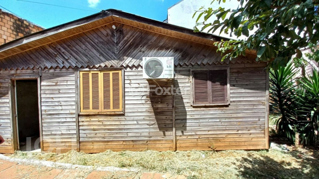 Casa à venda com 2 quartos, 85m² - Foto 17