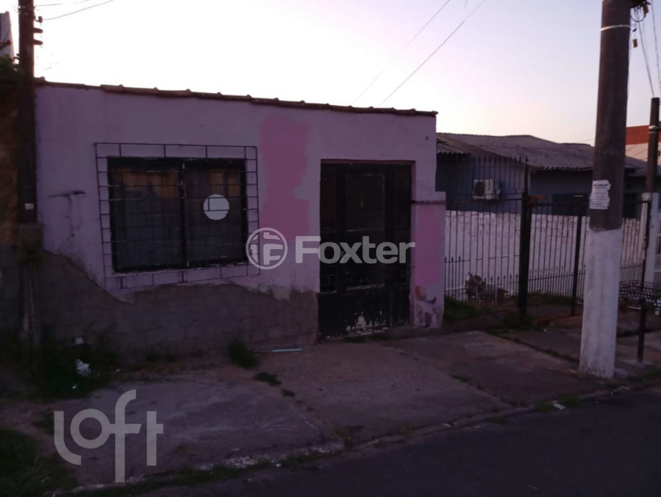 Casa à venda com 2 quartos, 85m² - Foto 6